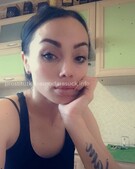 Анкета проститутки Элеонора - метро Свиблово, возраст - 25