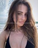 Анкета проститутки Галя - метро Таганский, возраст - 25