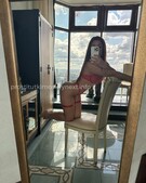 Анкета проститутки Мелисса - метро Выхино-Жулебино, возраст - 25