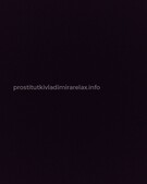 Анкета проститутки Алина - метро Беговой, возраст - 25