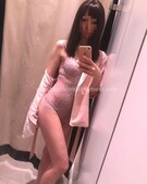 Анкета проститутки Маргарита - метро Митино, возраст - 25