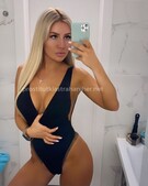 Анкета проститутки Таюша - метро Хорошевский, возраст - 25