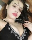 Анкета проститутки Линда - метро Измайлово, возраст - 25