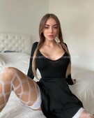 Анкета проститутки Оксана - метро Черемушки, возраст - 25