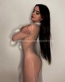 Анкета проститутки Леся - метро Обручевский, возраст - 25