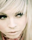 Анкета проститутки Роксана - метро Строгино, возраст - 25