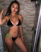 Анкета проститутки Элеонора - метро Выхино-Жулебино, возраст - 25