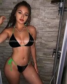 Анкета проститутки Елизавета - метро Коньково, возраст - 25