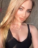 Анкета проститутки Арина - метро Тверской, возраст - 25