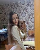 Анкета проститутки Маргарита - метро Таганский, возраст - 25