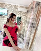 Анкета проститутки Каролина - метро Таганский, возраст - 25