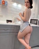 Анкета проститутки Леля - метро Замоскворечье, возраст - 26