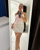 Анкета проститутки Наталья - метро Тверской, возраст - 26