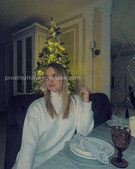 Анкета проститутки Илона - метро Свиблово, возраст - 26