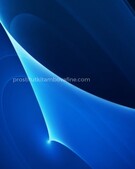 Анкета проститутки Мария - метро Обручевский, возраст - 26