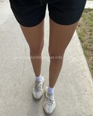 Анкета проститутки Дарья - метро Чертаново Северное, возраст - 26