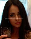 Анкета проститутки Марта - метро Измайлово, возраст - 26