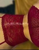 Анкета проститутки Нила - метро Хорошевский, возраст - 26