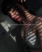 Анкета проститутки Софа - метро Мещанский, возраст - 26