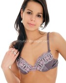 Анкета проститутки Элеонора - метро Тверской, возраст - 26