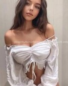 Анкета проститутки Пелагея - метро Северное Тушино, возраст - 27