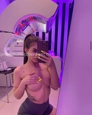 Анкета проститутки Зина - метро Южное Бутово, возраст - 27