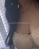 Анкета проститутки Таисия - метро Ясенево, возраст - 27