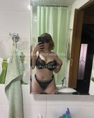 Анкета проститутки Эмма - метро Академический, возраст - 27