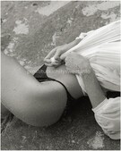 Анкета проститутки Мишель - метро Северное Тушино, возраст - 27