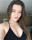 Анкета проститутки Милослава - метро Мещанский, возраст - 27