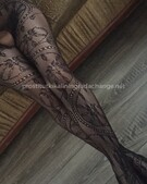 Анкета проститутки Алиса - метро Пресненский, возраст - 27