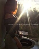 Анкета проститутки Варвара - метро Сходненская, возраст - 27