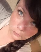 Анкета проститутки Надежда - метро Южное Измайлово, возраст - 27