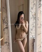 Анкета проститутки Ульяна - метро Нижегородский, возраст - 28