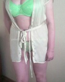 Анкета проститутки Услада - метро Тимирязевский, возраст - 28