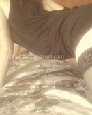 Анкета проститутки Тая - метро Алтуфьевский, возраст - 28