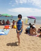 Анкета проститутки Адель - метро Южное Измайлово, возраст - 29