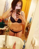 Анкета проститутки Ярослава - метро Выхино-Жулебино, возраст - 29