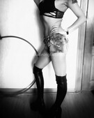 Анкета проститутки Лаура - метро Мещанский, возраст - 29