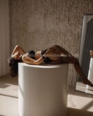 Анкета проститутки Зита - метро Сокольники, возраст - 29