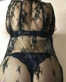 Анкета проститутки Элина - метро Тимирязевский, возраст - 29