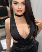 Анкета проститутки Снежана - метро Дорогомилово, возраст - 30