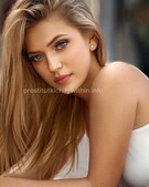 Анкета проститутки Арина - метро Фили-Давыдково, возраст - 30