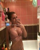 Анкета проститутки Соня - метро Хорошевский, возраст - 30