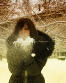 Анкета проститутки Софа - метро Пресненский, возраст - 30