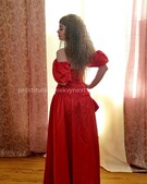 Анкета проститутки Нила - метро Выхино-Жулебино, возраст - 30