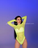 Анкета проститутки Ася - метро Филевский парк, возраст - 32