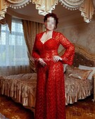 Анкета проститутки Натуся - метро Перово, возраст - 32