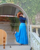 Анкета проститутки Ульяна - метро Коптево, возраст - 32