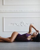 Анкета проститутки Роксана - метро Хорошевский, возраст - 34